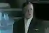 Call of Duty: Advanced Warfare