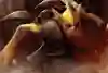 Dota 2