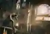 Assassin's Creed Unity