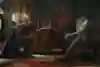 Assassin's Creed Unity