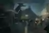 Assassin's Creed Unity