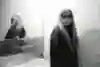 The many faces of Japanese rock legend Keiji Haino