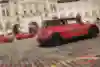 World of Speed