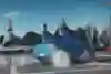 World of Speed