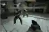 CS:GO