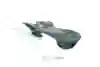 Hoverboards Inc