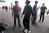 Hoverboards Inc