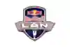 Red Bull LAN