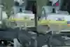 Call of Duty: Advanced Warfare