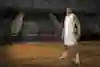 Anthony Davis
