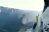 Der Sieg über die Dawn Wall