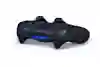 Sony DualShock 4