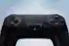 Sony DualShock 4