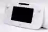 Nintendo Wii U GamePad
