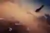 Just Cause 3