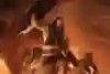 Underworld Ascendant