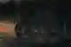 Underworld Ascendant