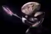 Underworld Ascendant
