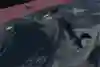 GTA Online: Heists