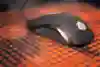 What makes the perfect gaming mouse?