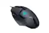 Logitech's G402 Hyperion Fury