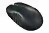 Razer Naga Epic Chroma