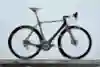 The Mason Cycles Definition