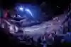 eSports will soon be hitting cinema screens
