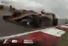 F1 2015