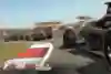 F1 2015