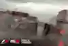 F1 2015
