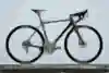 The Mason Progressive Cycles Resolution