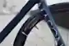 Both Mason feature neat mudguard mounts