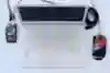 Game:ref will hit Kickstarter soon