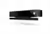 Xbox One Kinect