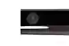 Xbox One Kinect