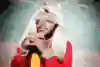 Thundercat