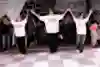 Rock Steady Crew