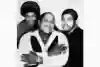 The Sugar Hill Gang