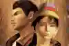 Shenmue