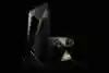 Nvidia Shield Android TV