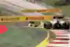 F1 cars lap the Red Bull Ring in under 70 seconds