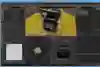 The Hammer level editor means custom maps
