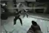 CS:GO
