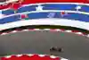 The Circuit of the Americas is a driver favourite