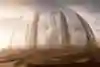 Torment: Tides of Numenera