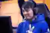 H2K Support kaSing in Week 3
