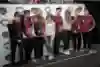 UoL joined the LCS last season