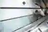 Diogo Santos resurfaces from the Metro