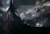 Batman: Arkham Knight